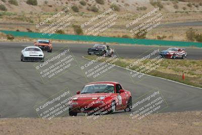 media/May-03-2025-Lucky Dog Racing (Sat) [[206de64b9d]]/Turn 2 (1020am-1120am)/